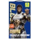 Захисне 3D скло Blueo Hot Bending AR Anti-Reflective для Apple iPhone 17 Pro Max/16 Pro Max 6.9" Чорний