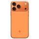 Чохол TPU SGP Ultra Hybrid T (MagFit) для Apple iPhone 17 Pro (6.3") Orange