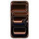 Чохол TPU SGP Ultra Hybrid T (MagFit) для Apple iPhone 17 Pro (6.3") Orange