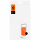 Чохол TPU SGP Ultra Hybrid T (MagFit) для Apple iPhone 17 Pro (6.3") Orange