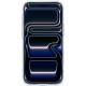 Чохол TPU SGP Ultra Hybrid T (MagFit) для Apple iPhone 17 Pro (6.3") White