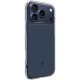 Чохол TPU SGP Ultra Hybrid T (MagFit) для Apple iPhone 17 Pro Max (6.9") Blue