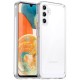 Чохол TPU Space Case transparent для Samsung Galaxy A27 5G/ A37 5G / A36 5G / A56 5G Прозорий