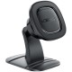 Автотримач Acefast D51 Magnetic Wireless Black