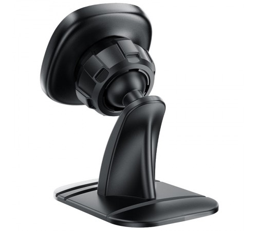 Автотримач Acefast D51 Magnetic Wireless Black