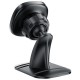 Автотримач Acefast D51 Magnetic Wireless Black
