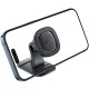Автотримач Acefast D51 Magnetic Wireless Black