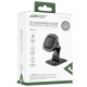 Автотримач Acefast D51 Magnetic Wireless Black