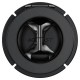 Автотримач Acefast D64 Magnetic Wireless Black