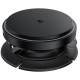 Автотримач з БЗП Acefast D65 Magnetic Wireless Charging 15W Black