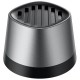 Bluetooth Колонка Acefast K8 + БЗП 15W Black