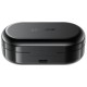 Петличний бездротовий мікрофон Acefast R3 Type-C Black