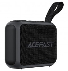 Bluetooth Колонка Acefast K4 Go Black