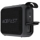 Bluetooth Колонка Acefast K4 Go Black