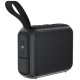Bluetooth Колонка Acefast K4 Go Black
