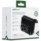 Bluetooth Колонка Acefast K4 Go Black