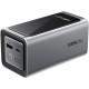 Портативний ЗП Power Bank Acefast M33 100W 20000 mAh Metal gray
