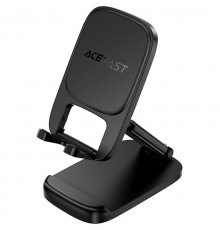 Підставка для телефону Acefast E45 Tabletop Black
