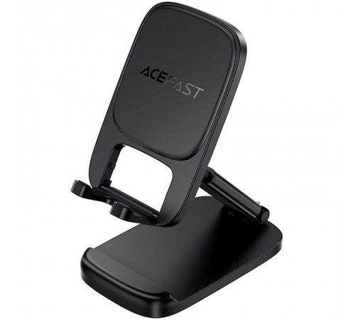 Підставка для телефону Acefast E45 Tabletop Black
