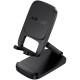 Підставка для телефону Acefast E45 Tabletop Black