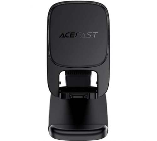 Підставка для телефону Acefast E45 Tabletop Black