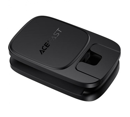 Підставка для телефону Acefast E45 Tabletop Black