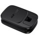 Підставка для телефону Acefast E45 Tabletop Black