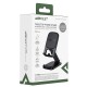 Підставка для телефону Acefast E45 Tabletop Black