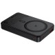 Портативний ЗП Power Bank Acefast M31 PD22.5W з БЗП with cable 10000 mAh Black