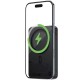 Портативний ЗП Power Bank Acefast M31 PD22.5W з БЗП with cable 10000 mAh Black