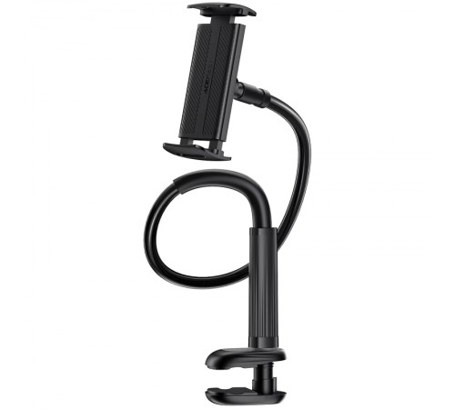 Підставка для телефону Acefast E40 Tabletop Black