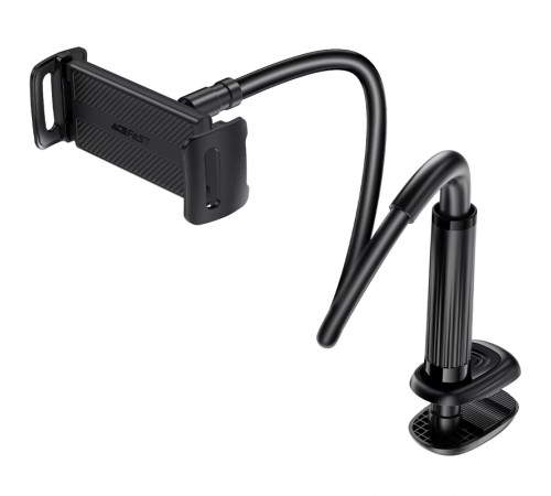 Підставка для телефону Acefast E40 Tabletop Black