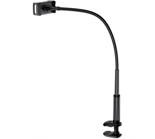 Підставка для телефону Acefast E40 Tabletop Black