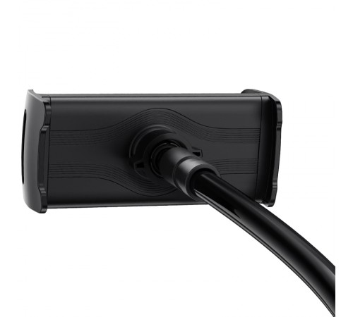 Підставка для телефону Acefast E40 Tabletop Black