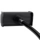 Підставка для телефону Acefast E40 Tabletop Black