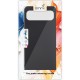 Чохол Silicone Cover Ummi Lakshmi (AA) для Google Pixel 9 Pro XL Чорний / Black