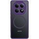 Чохол TPU Bloom with MagSafe для Xiaomi Redmi Note 15 4G/5G (EU) Purple