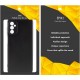 Чохол TPU Epik Black Full Camera для Samsung Galaxy A27 Чорний