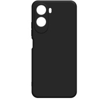 Чохол TPU Epik Black Full Camera для Xiaomi Redmi A7 Pro 4G Чорний