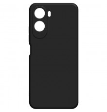 Чохол TPU Epik Black Full Camera для Xiaomi Redmi A7 Pro 4G Чорний