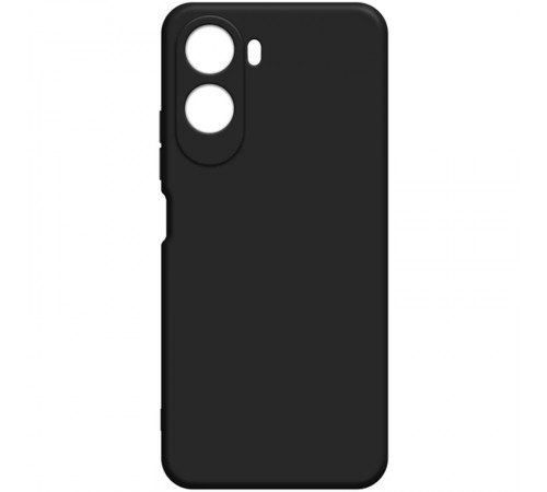 Чохол TPU Epik Black Full Camera для Xiaomi Redmi A7 Pro 4G Чорний