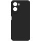 Чохол TPU Epik Black Full Camera для Xiaomi Redmi A7 Pro 4G Чорний
