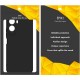 Чохол TPU Epik Black Full Camera для Xiaomi Redmi A7 Pro 4G Чорний