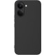 Чохол TPU Epik Black Full Camera для Xiaomi Poco X8 Pro Чорний