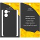 Чохол TPU Epik Black Full Camera для Xiaomi Poco X8 Pro Чорний