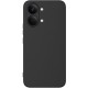Чохол TPU Epik Black Full Camera для Xiaomi Poco X8 Pro Max Чорний