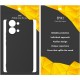 Чохол TPU Epik Black Full Camera для Xiaomi Poco X8 Pro Max Чорний