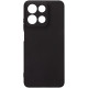 Чохол TPU Epik Black Full Camera для Motorola Moto G17 Чорний