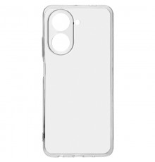 TPU чохол Epic Transparent 1,5mm Full Camera для Xiaomi Redmi A7 Pro 4G Безбарвний (прозорий)