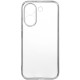 TPU чохол Epic Transparent 1,5mm Full Camera для Xiaomi Poco X8 Pro Безбарвний (прозорий)
